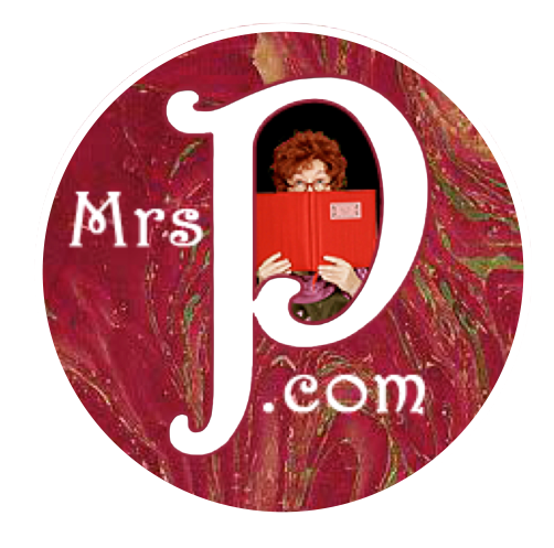 Mrs._P_White_P_logo3